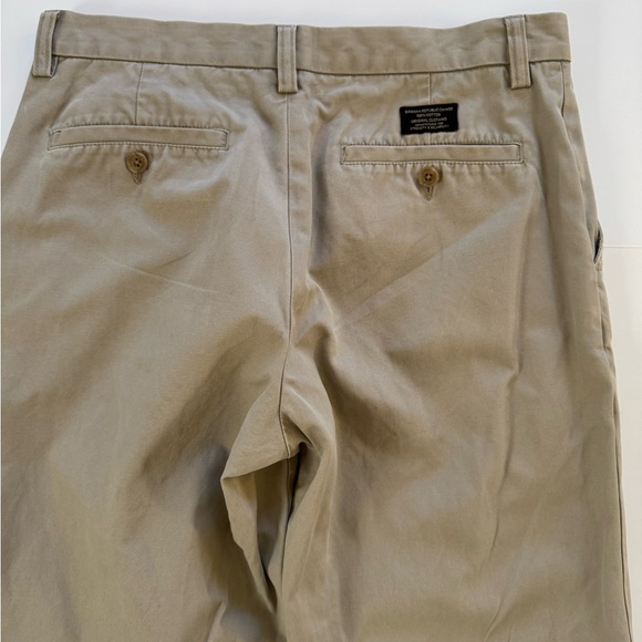 SOLD - Picture 8 of 8